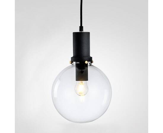 Подвесной светильник ImperiumLoft Penball 212848-26