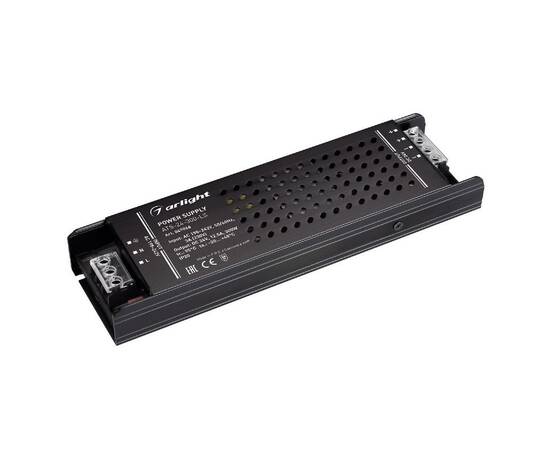 Блок питания Arlight ATS-24-300-LS (24V, 12.5A, 300W) 049066