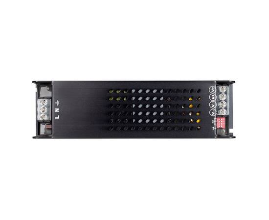 Блок питания Arlight ATS-24-300-LS (24V, 12.5A, 300W) 049066, изображение 2