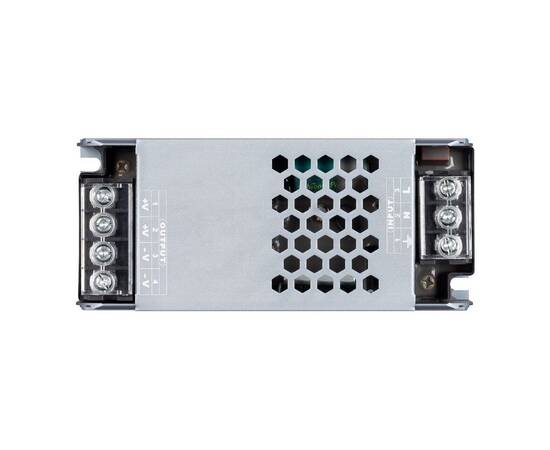 Блок питания Arlight ATS-24-030-LS (24V, 1.25A, 30W) 049077, изображение 2