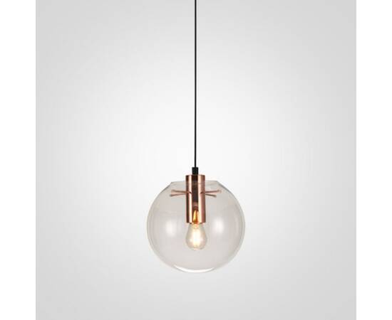 Подвесной светильник ImperiumLoft ClassiCon Selene 73560-22