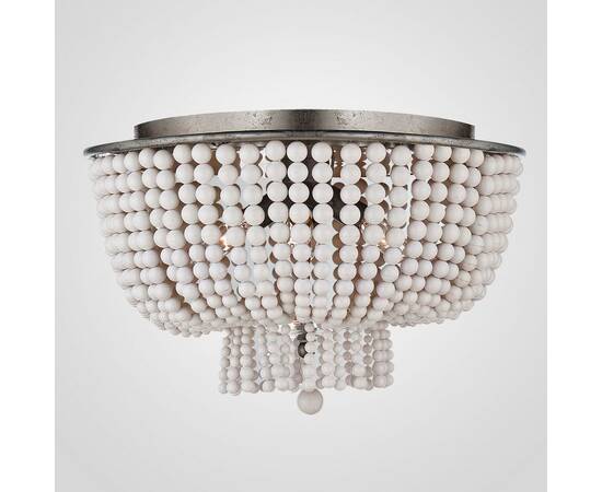 Потолочная люстра ImperiumLoft Jacqueline 73726-22