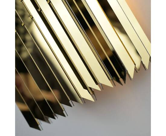 Настенный светильник ImperiumLoft Grace Lightning Facet 73930-22, изображение 3