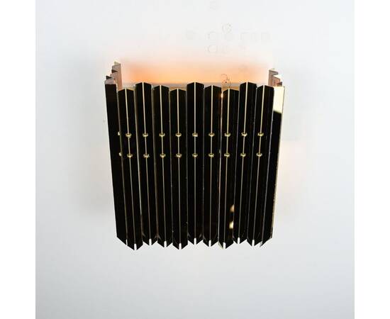 Настенный светильник ImperiumLoft Grace Lightning Facet 73930-22, изображение 4