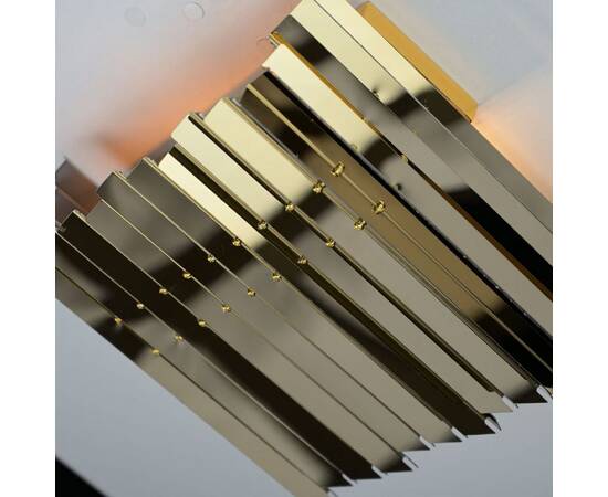 Настенный светильник ImperiumLoft Grace Lightning Facet 73930-22, изображение 6