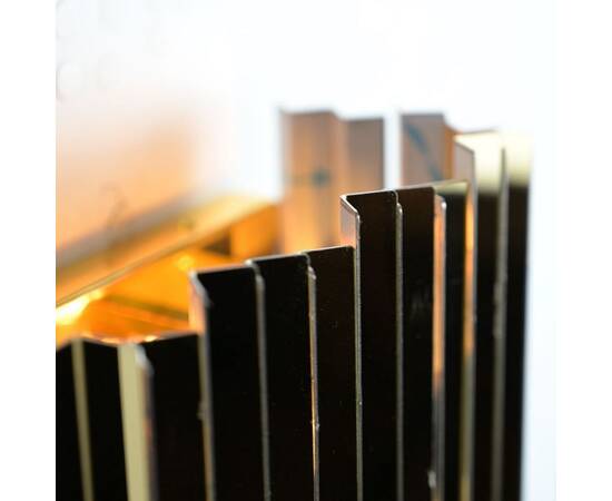 Настенный светильник ImperiumLoft Grace Lightning Facet 73930-22, изображение 8