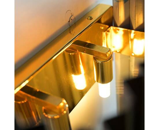 Настенный светильник ImperiumLoft Grace Lightning Facet 73930-22, изображение 9