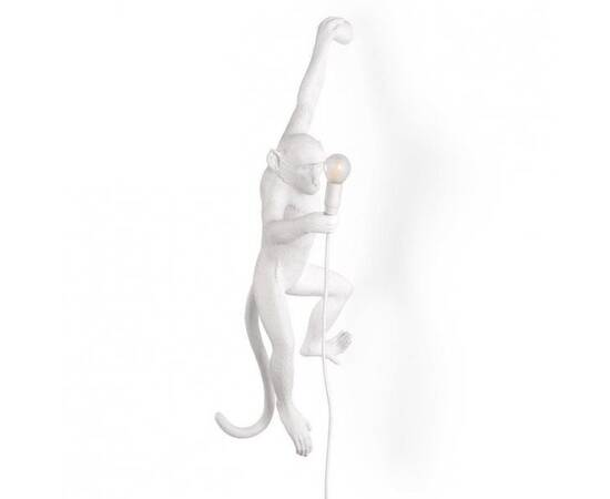 Бра ImperiumLoft Seletti Monkey 74282-22