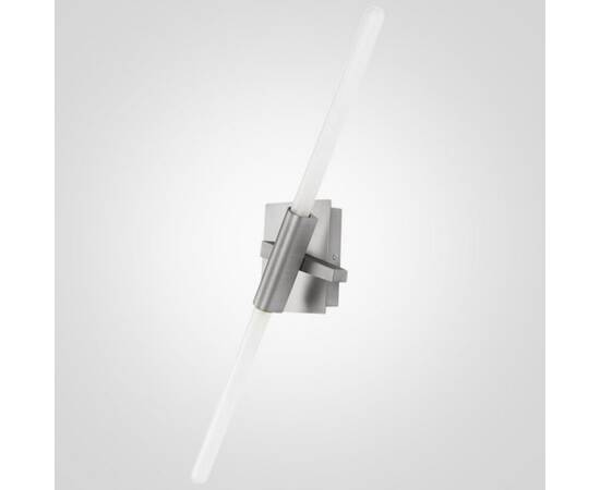 Настенный светильник ImperiumLoft Sconce 75063-22