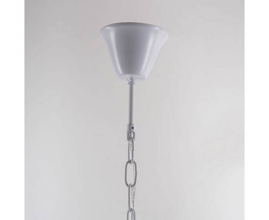 Подвесная люстра ImperiumLoft RH Anselme 84574-22, изображение 8