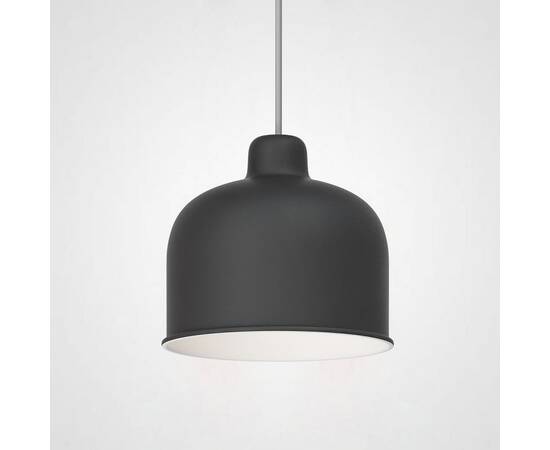 Подвесной светильник ImperiumLoft Mut 101816-26