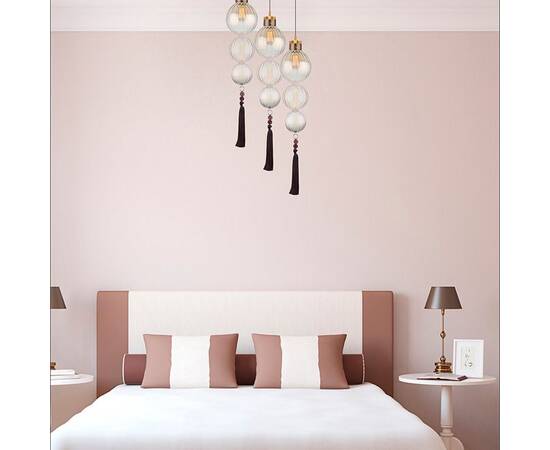 Подвесной светильник ImperiumLoft Heathfield lighting 147973-22, изображение 5