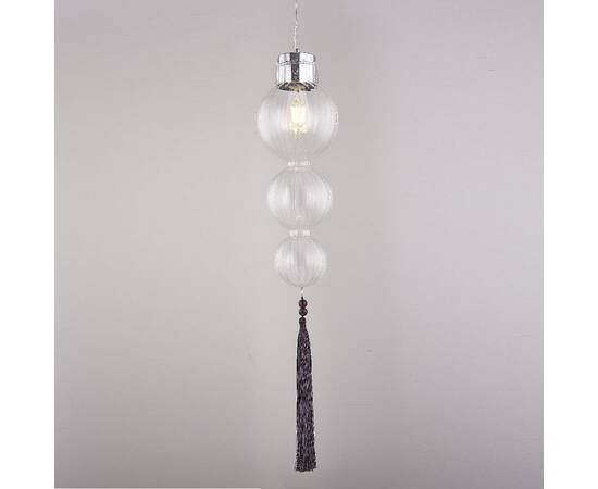 Подвесной светильник ImperiumLoft Heathfield lighting 147973-22, изображение 6