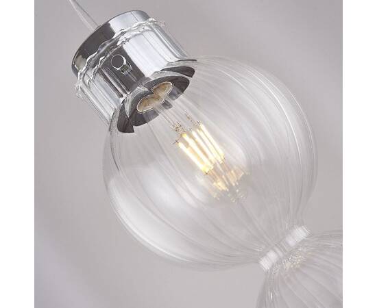 Подвесной светильник ImperiumLoft Heathfield lighting 147973-22, изображение 7