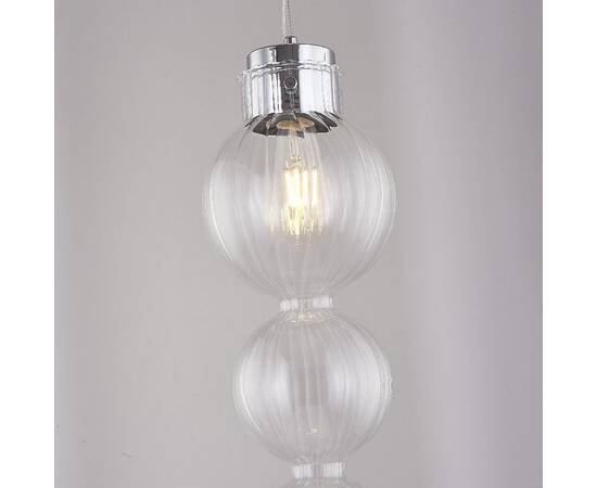 Подвесной светильник ImperiumLoft Heathfield lighting 147973-22, изображение 8