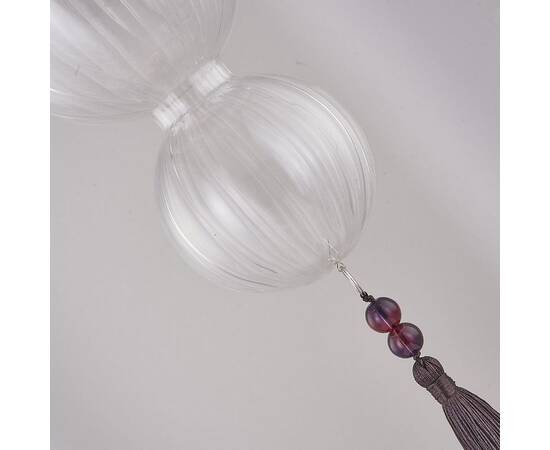 Подвесной светильник ImperiumLoft Heathfield lighting 147973-22, изображение 9