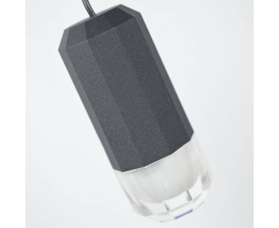 Подвесной светильник ImperiumLoft Via 152907-22, изображение 3