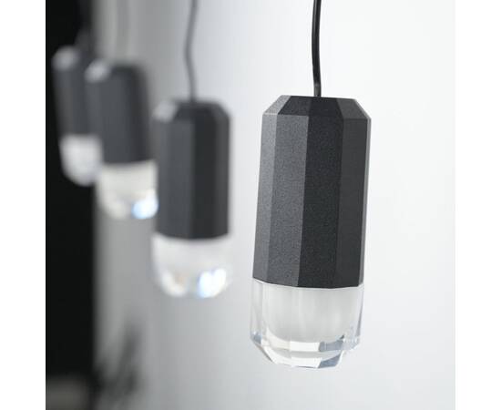 Подвесной светильник ImperiumLoft Via 152907-22, изображение 5