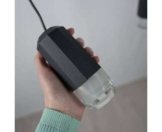 Подвесной светильник ImperiumLoft Via 152907-22, изображение 6