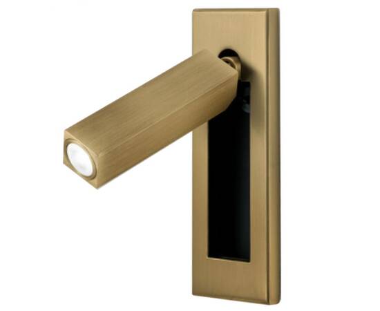 Спот ImperiumLoft Chelsom 156590-22