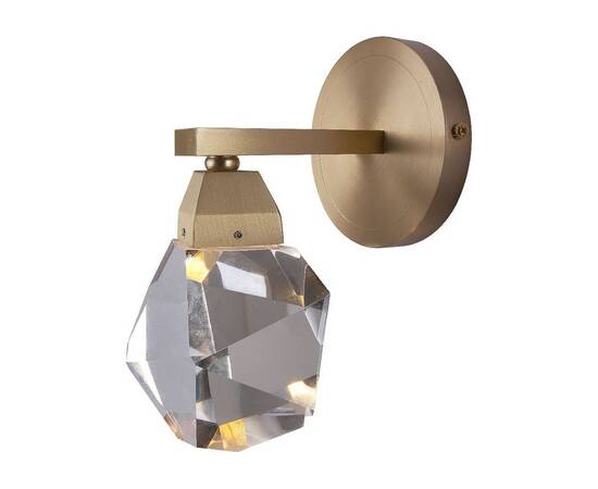 Бра ImperiumLoft Cristel Wall 167107-26, изображение 2