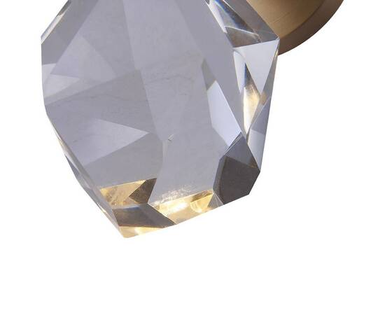 Бра ImperiumLoft Cristel Wall 167107-26, изображение 3