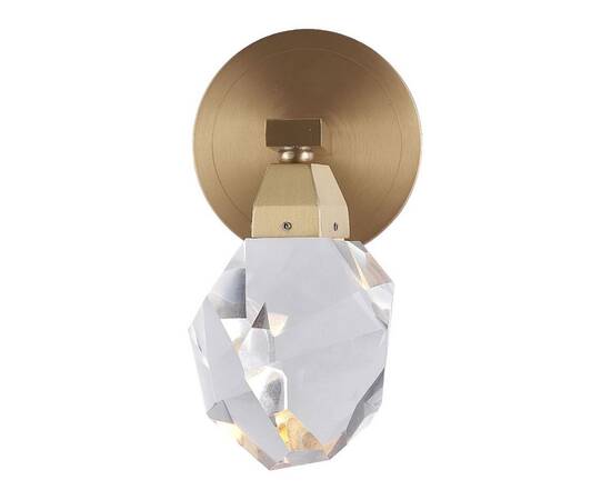 Бра ImperiumLoft Cristel Wall 167107-26, изображение 4