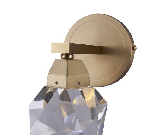 Бра ImperiumLoft Cristel Wall 167107-26, изображение 5