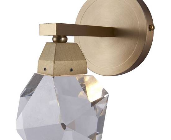 Бра ImperiumLoft Cristel Wall 167107-26, изображение 6