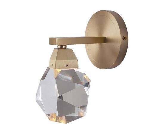 Бра ImperiumLoft Cristel Wall 167107-26, изображение 7