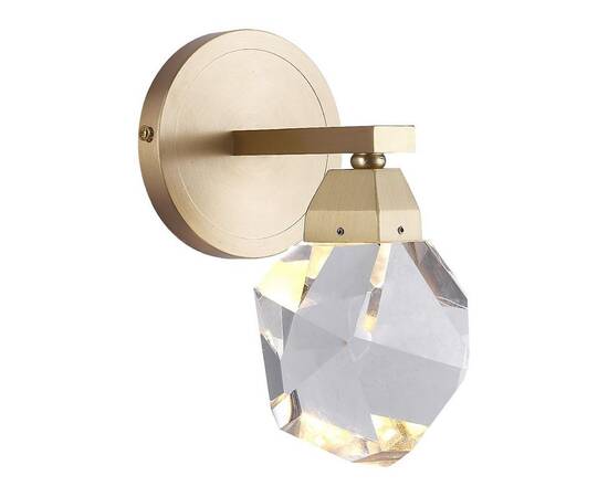 Бра ImperiumLoft Cristel Wall 167107-26, изображение 8