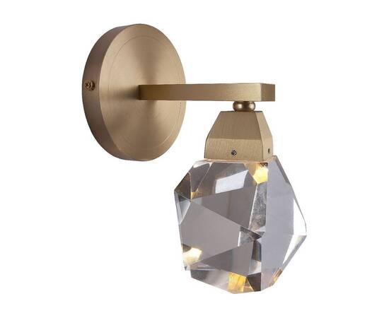 Бра ImperiumLoft Cristel Wall 167107-26, изображение 9