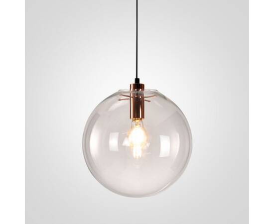 Подвесной светильник ImperiumLoft ClassiCon Selene 177969-22