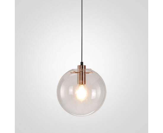 Подвесной светильник ImperiumLoft ClassiCon Selene 178079-22