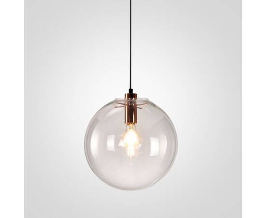 Подвесной светильник ImperiumLoft ClassiCon Selene 178080-22