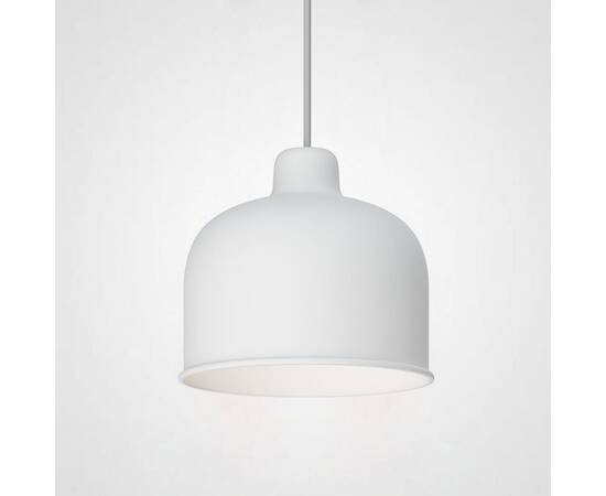 Подвесной светильник ImperiumLoft Mut 178319-26