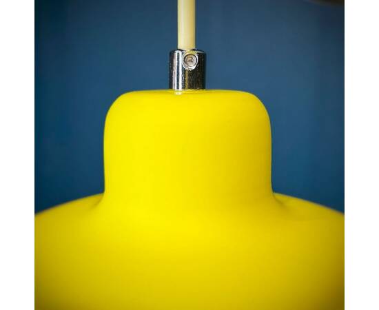 Подвесной светильник ImperiumLoft Mut 178319-26, изображение 7