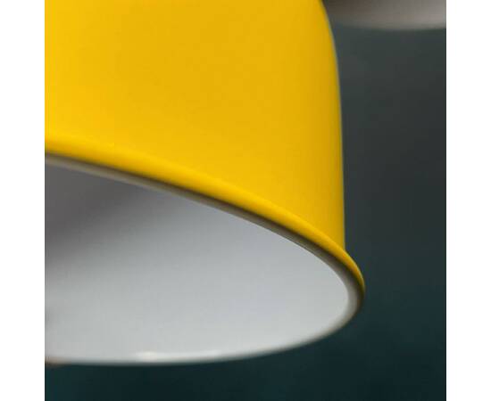 Подвесной светильник ImperiumLoft Mut 178319-26, изображение 9