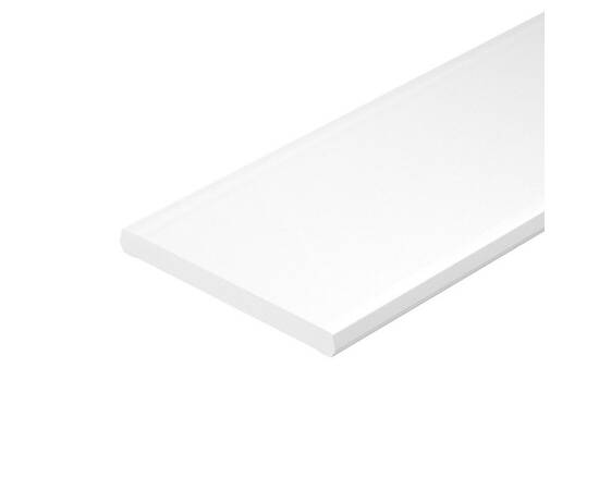 Экран Arlight FLOOR60-3000 OPAL 046416(1)