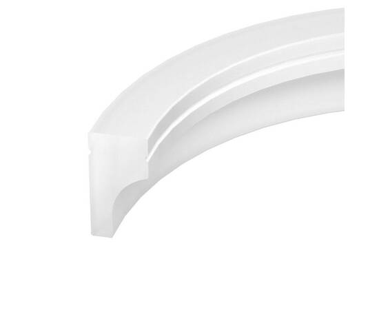 Экран Arlight SOFT-5m SILICONE 052378