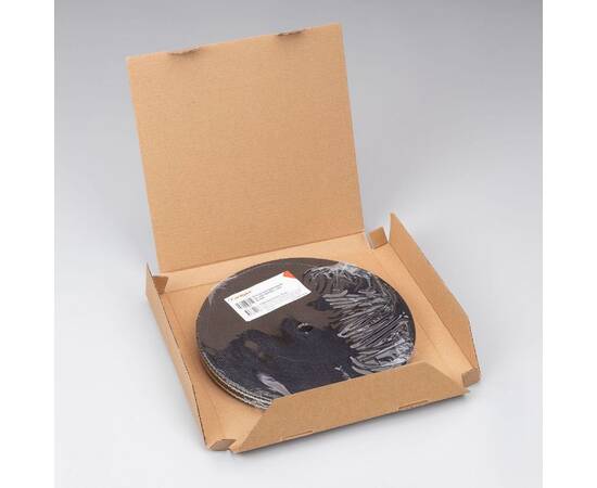 Ремень токопроводящий Arlight SL-LINE-W20-BELT 5m BLACK 053625, изображение 2