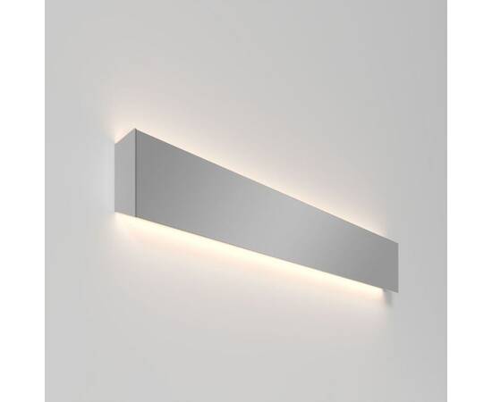 Алюминиевый профиль Arlight WALL-2575-DUAL-2000 ANOD 052513, изображение 5