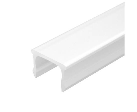 Экран Arlight ARH-PLINTUS-FANTOM-3000 Opal 043128