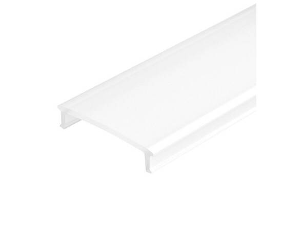 Экран Arlight WALL-2575-2000 Opal 052333