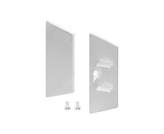 Заглушка Arlight WALL-2575 глухая 052514