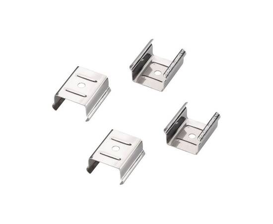 Держатель Arlight WALL-2575 052374