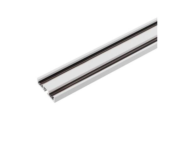 Трек Arlight MAG-VIBE-TRACK-257-3000 (WH-BK) 053255