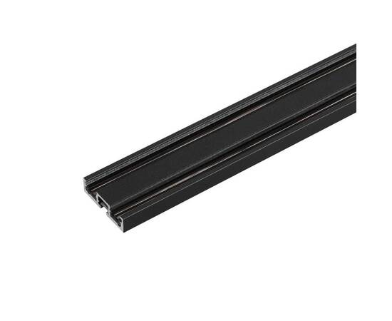 Трек Arlight MAG-VIBE-TRACK-257-3000 (BK-BK) 053253