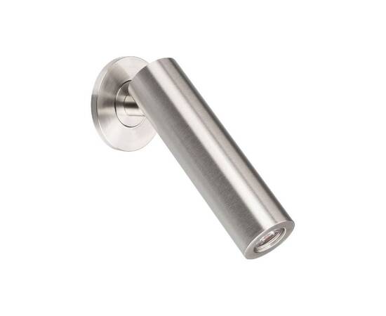 Спот Arlight SP-READER-NB-R60-3W Warm2700 (NI, 20 deg, 230V) 053087