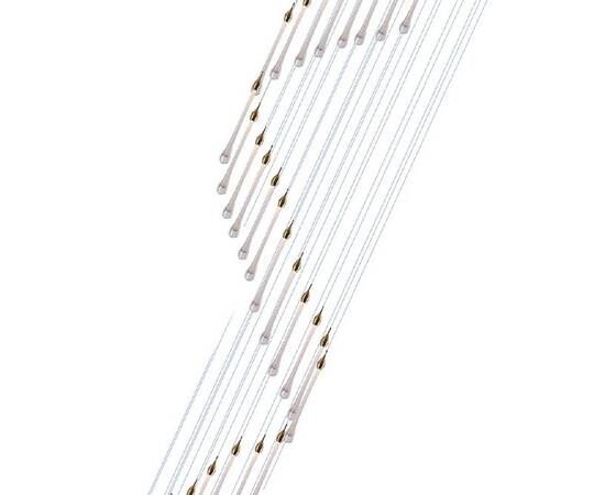 Каскадная люстра Kink Light Асмер 07860-28A,36, изображение 2